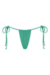 Hera Tie Side Bikini Bottoms