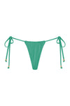Hera Tie Side Bikini Bottoms