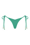 Empress Thong Bikini Bottoms