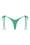Empress Thong Bikini Bottoms