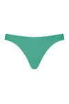 Eve High Cut Bikini Bottoms