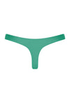 Eve High Cut Bikini Bottoms