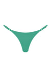 Cosmic Thong Bikini Bottoms