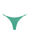 Cosmic Thong Bikini Bottoms