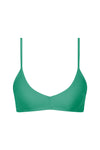 Halo Bikini Bralette Top