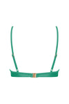 Halo Bikini Bralette Top