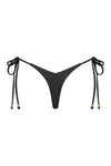 Empress Thong Bikini Bottoms