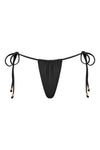 Hera Tie Side Bikini Bottoms