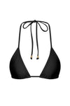 Luna Triangle Bikini Top