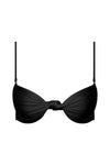 Mira Strapless Bikini Top