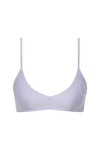 Halo Bikini Bralette Top