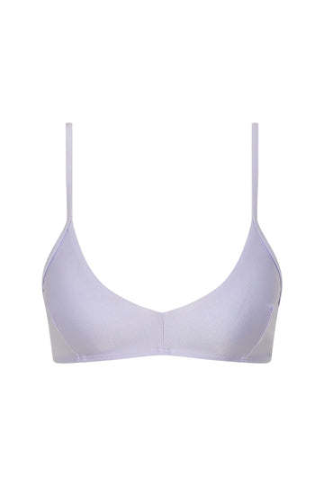 Halo Bikini Bralette Top