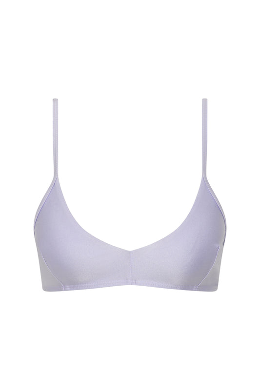 Halo Bikini Bralette Top