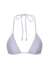 Luna Triangle Bikini Top