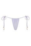Hera Tie Side Bikini Bottoms