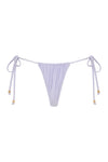 Hera Tie Side Bikini Bottoms