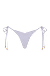 Empress Thong Bikini Bottoms