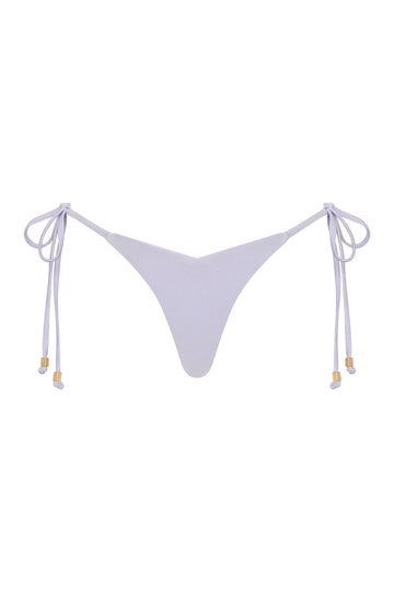 Empress Thong Bikini Bottoms