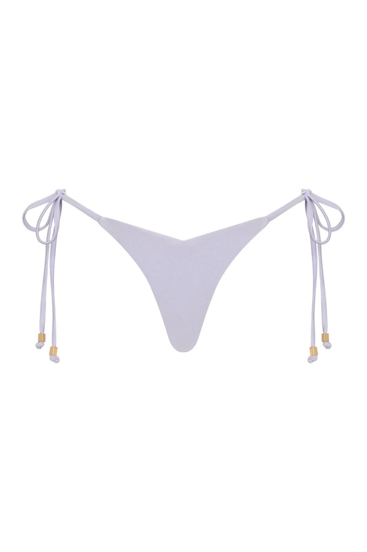 Empress Thong Bikini Bottoms