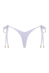 Empress Thong Bikini Bottoms