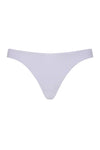 Eve High Cut Bikini Bottoms