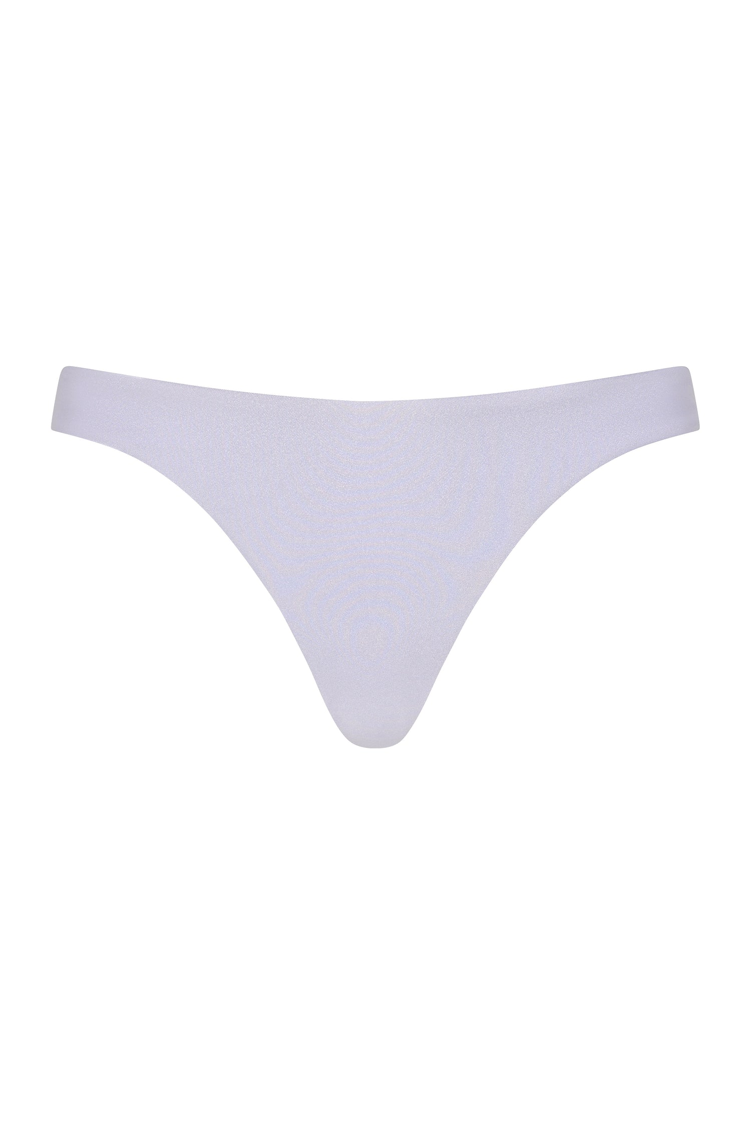 Bottoms