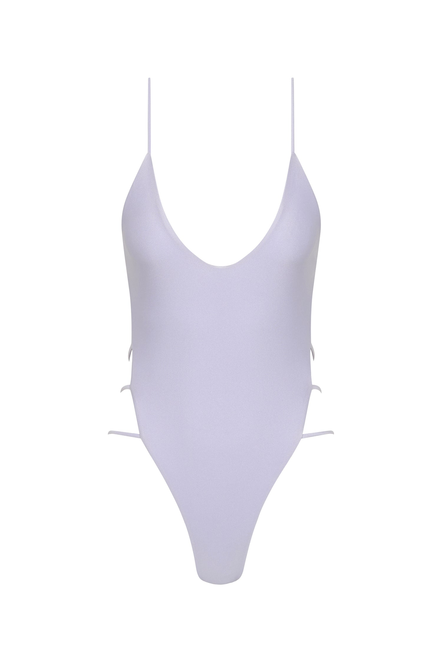 One-pieces