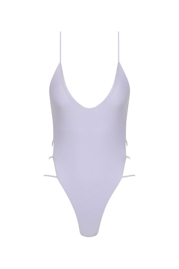 Siren One Piece Swimsuit