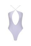 Muse One Piece Swimsuit