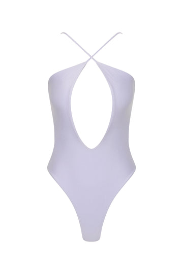 Muse One Piece Swimsuit