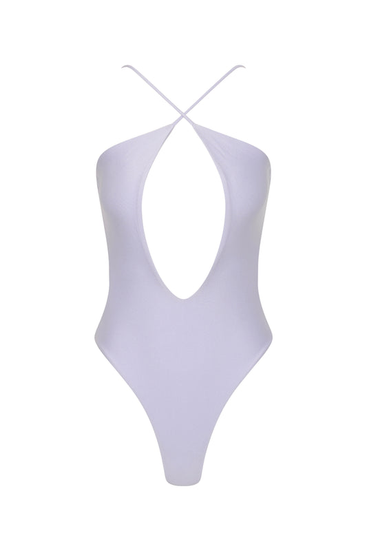Muse One Piece Swimsuit