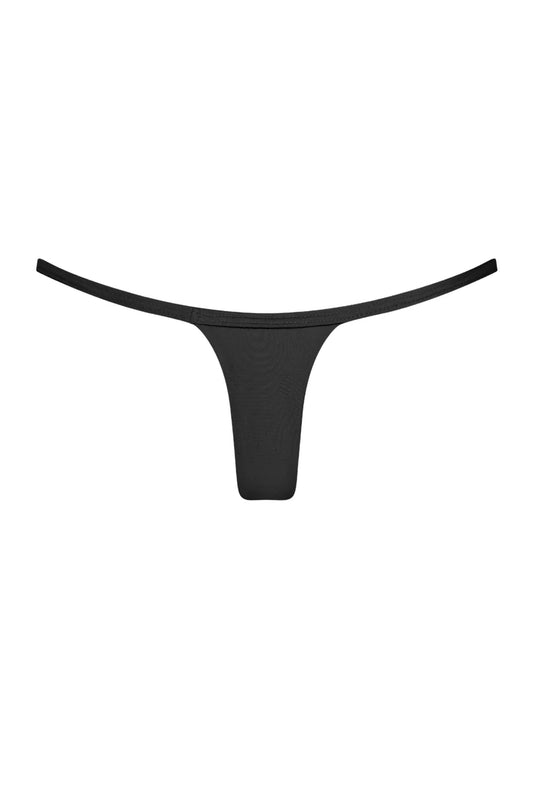 Star Bottoms Black