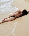 Siren One Piece Swimsuit